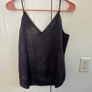 Express Cami XS